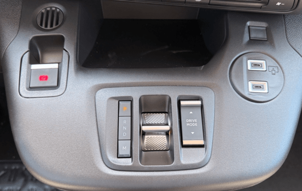 citroen-berlingo-m-1-5-bluehdi-130ch-s-s-max-bva8-5-places - 965224713