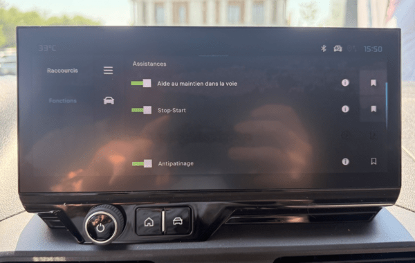 citroen-berlingo-m-1-5-bluehdi-130ch-s-s-max-bva8-5-places - 965224713