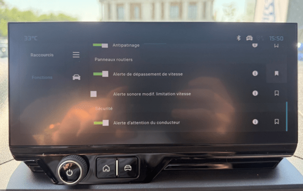 citroen-berlingo-m-1-5-bluehdi-130ch-s-s-max-bva8-5-places - 965224713