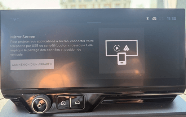citroen-berlingo-m-1-5-bluehdi-130ch-s-s-max-bva8-5-places - 965224713