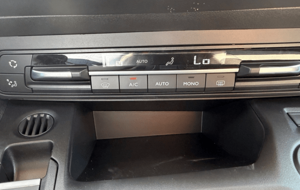 citroen-berlingo-m-1-5-bluehdi-130ch-s-s-max-bva8-5-places - 965224713