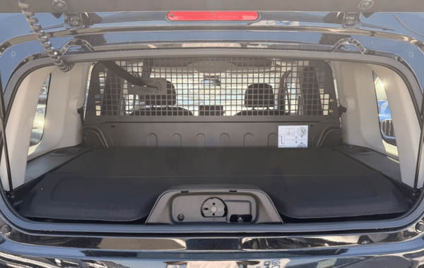 citroen-berlingo-m-1-5-bluehdi-130ch-s-s-max-bva8-5-places - 965224713