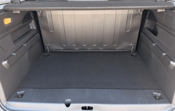 citroen-berlingo-m-1-5-bluehdi-130ch-s-s-max-bva8-5-places - 965224713