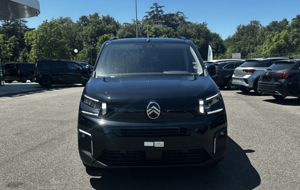 citroen-berlingo-m-1-5-bluehdi-130ch-s-s-max-bva8-5-places - 965274713