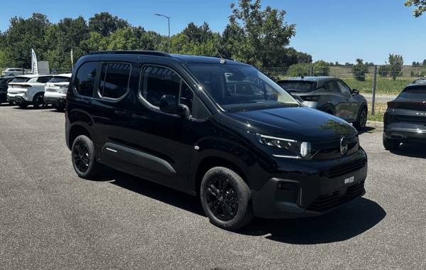 citroen-berlingo-m-1-5-bluehdi-130ch-s-s-max-bva8-5-places - 965274713