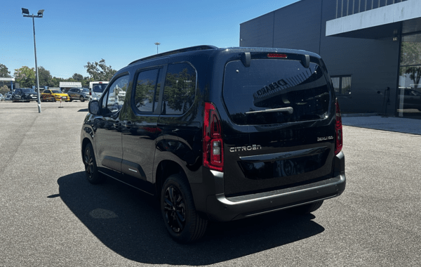 citroen-berlingo-m-1-5-bluehdi-130ch-s-s-max-bva8-5-places - 965274713