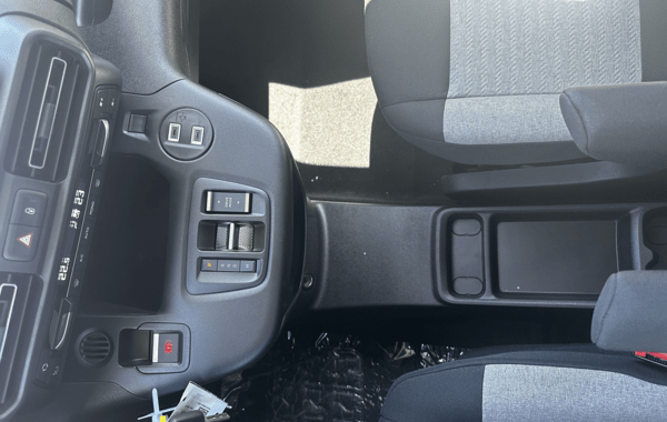 citroen-berlingo-m-1-5-bluehdi-130ch-s-s-max-bva8-5-places - 965274713