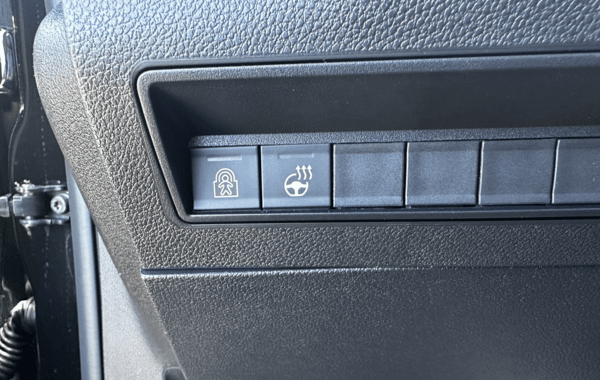 citroen-berlingo-m-1-5-bluehdi-130ch-s-s-max-bva8-5-places - 965274713