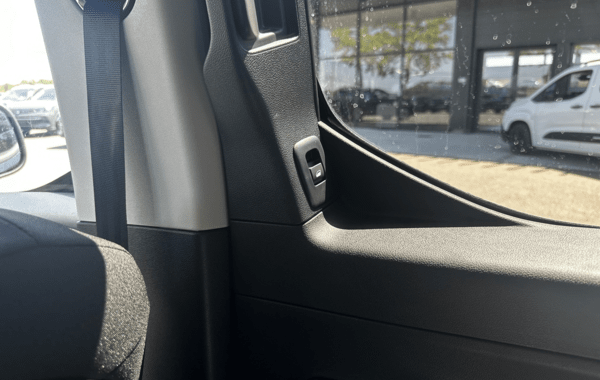 citroen-berlingo-m-1-5-bluehdi-130ch-s-s-max-bva8-5-places - 965274713