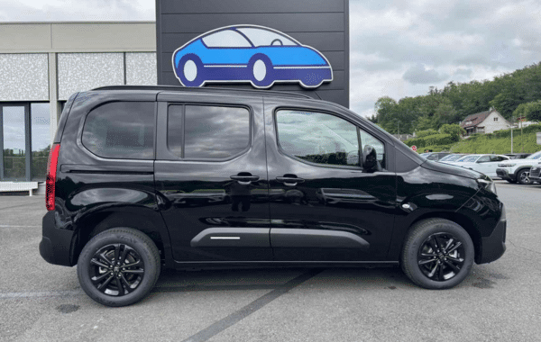 citroen-berlingo-m-1-5-bluehdi-130ch-s-s-max-bva8-5-places - 965284713