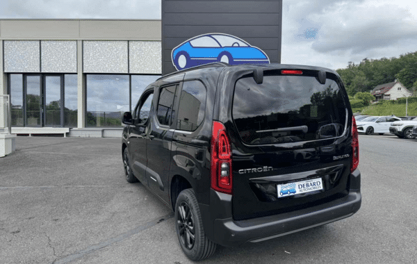 citroen-berlingo-m-1-5-bluehdi-130ch-s-s-max-bva8-5-places - 965284713