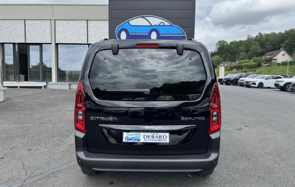 citroen-berlingo-m-1-5-bluehdi-130ch-s-s-max-bva8-5-places - 965284713