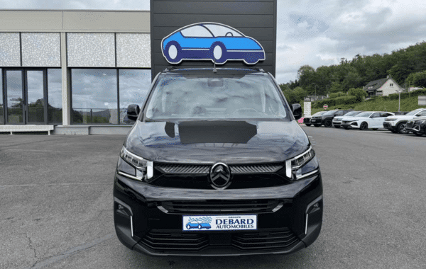 citroen-berlingo-m-1-5-bluehdi-130ch-s-s-max-bva8-5-places - 965284713