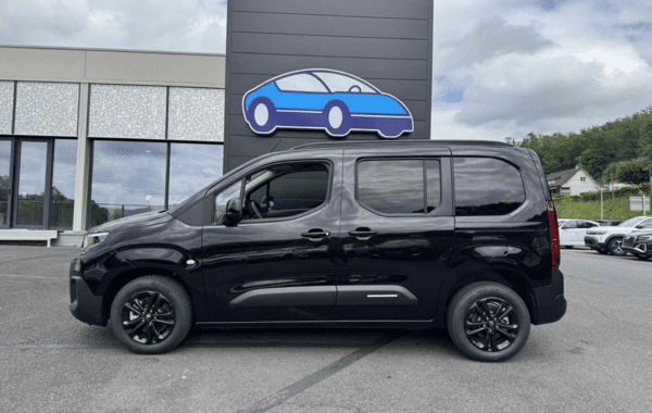 citroen-berlingo-m-1-5-bluehdi-130ch-s-s-max-bva8-5-places - 965284713
