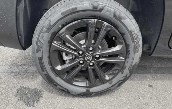 citroen-berlingo-m-1-5-bluehdi-130ch-s-s-max-bva8-5-places - 965284713