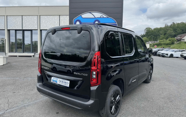 citroen-berlingo-m-1-5-bluehdi-130ch-s-s-max-bva8-5-places - 965284713