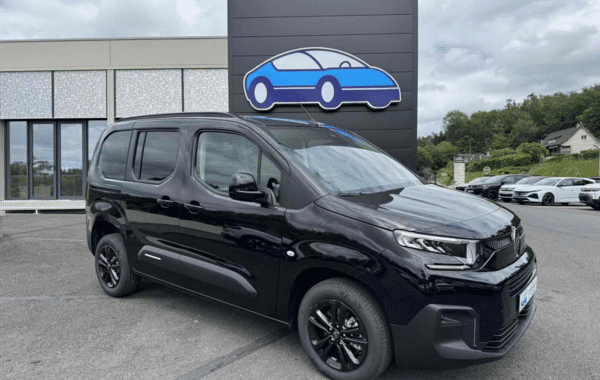 citroen-berlingo-m-1-5-bluehdi-130ch-s-s-max-bva8-5-places - 965284713