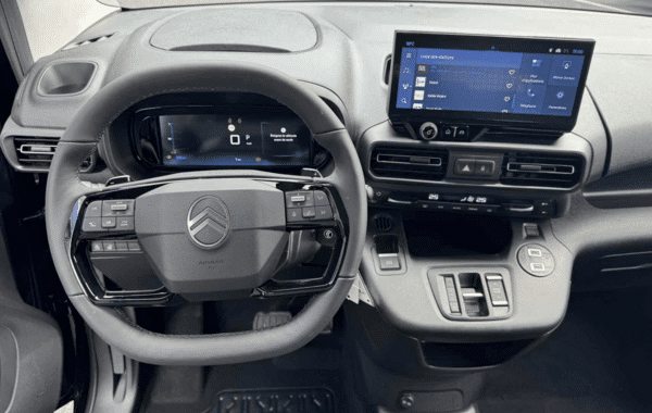 citroen-berlingo-m-1-5-bluehdi-130ch-s-s-max-bva8-5-places - 965284713