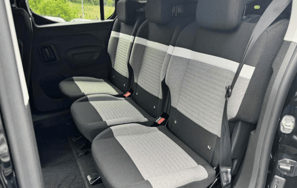 citroen-berlingo-m-1-5-bluehdi-130ch-s-s-max-bva8-5-places - 965284713