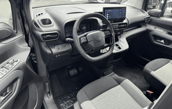 citroen-berlingo-m-1-5-bluehdi-130ch-s-s-max-bva8-5-places - 965284713