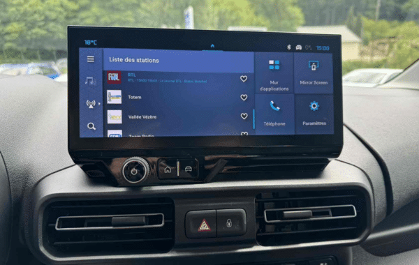 citroen-berlingo-m-1-5-bluehdi-130ch-s-s-max-bva8-5-places - 965284713