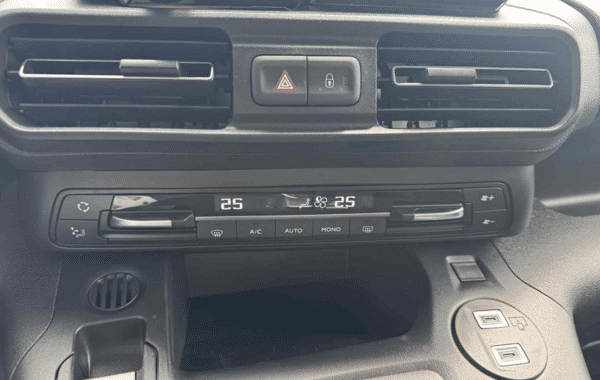 citroen-berlingo-m-1-5-bluehdi-130ch-s-s-max-bva8-5-places - 965284713