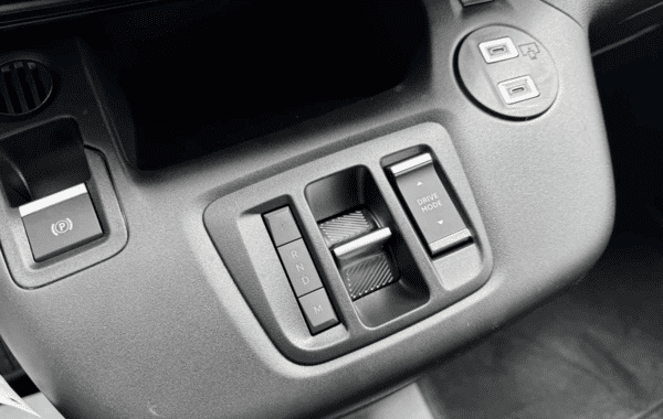 citroen-berlingo-m-1-5-bluehdi-130ch-s-s-max-bva8-5-places - 965284713