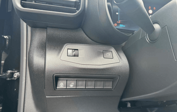 citroen-berlingo-m-1-5-bluehdi-130ch-s-s-max-bva8-5-places - 965284713
