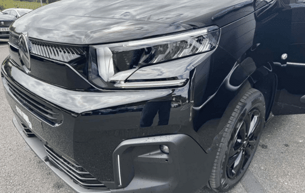 citroen-berlingo-m-1-5-bluehdi-130ch-s-s-max-bva8-5-places - 965284713