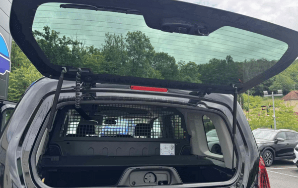 citroen-berlingo-m-1-5-bluehdi-130ch-s-s-max-bva8-5-places - 965284713