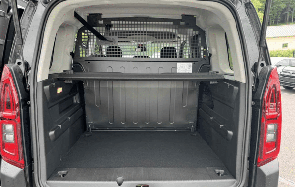 citroen-berlingo-m-1-5-bluehdi-130ch-s-s-max-bva8-5-places - 965284713
