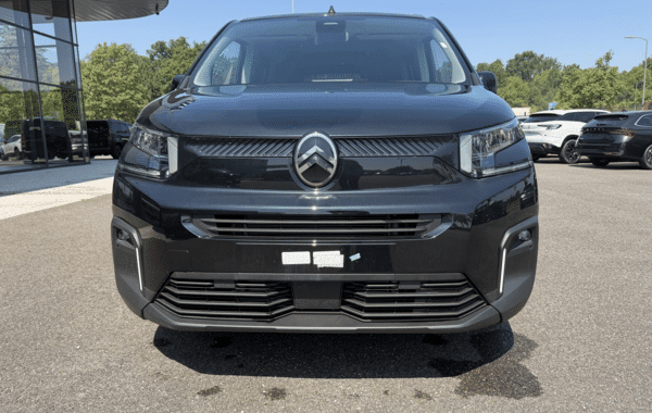citroen-berlingo-m-1-5-bluehdi-130ch-s-s-max-bva8-5-places - 965294713