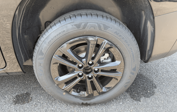 citroen-berlingo-m-1-5-bluehdi-130ch-s-s-max-bva8-5-places - 965294713