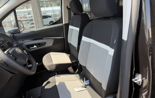 citroen-berlingo-m-1-5-bluehdi-130ch-s-s-max-bva8-5-places - 965294713