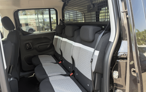 citroen-berlingo-m-1-5-bluehdi-130ch-s-s-max-bva8-5-places - 965294713