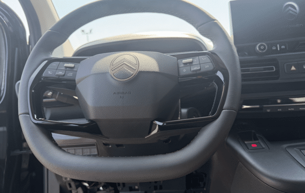 citroen-berlingo-m-1-5-bluehdi-130ch-s-s-max-bva8-5-places - 965294713