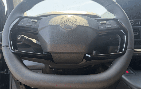 citroen-berlingo-m-1-5-bluehdi-130ch-s-s-max-bva8-5-places - 965294713
