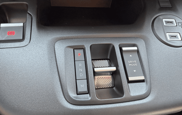 citroen-berlingo-m-1-5-bluehdi-130ch-s-s-max-bva8-5-places - 965294713