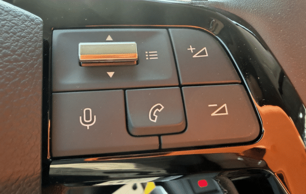 citroen-berlingo-m-1-5-bluehdi-130ch-s-s-max-bva8-5-places - 965294713