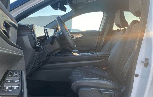 renault-austral-1-3-tce-mild-hybrid-160ch-techno-auto-24 - 965504713