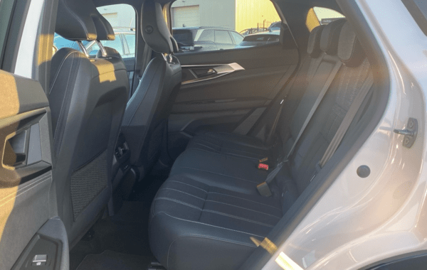 renault-austral-1-3-tce-mild-hybrid-160ch-techno-auto-24 - 965504713