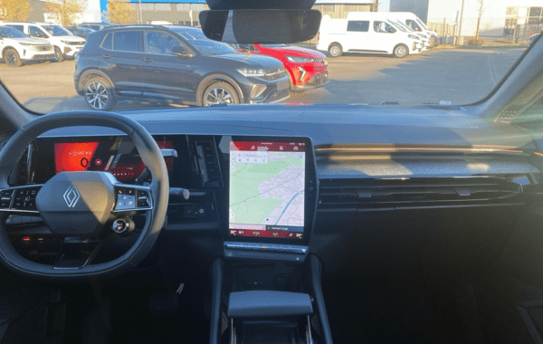 renault-austral-1-3-tce-mild-hybrid-160ch-techno-auto-24 - 965504713