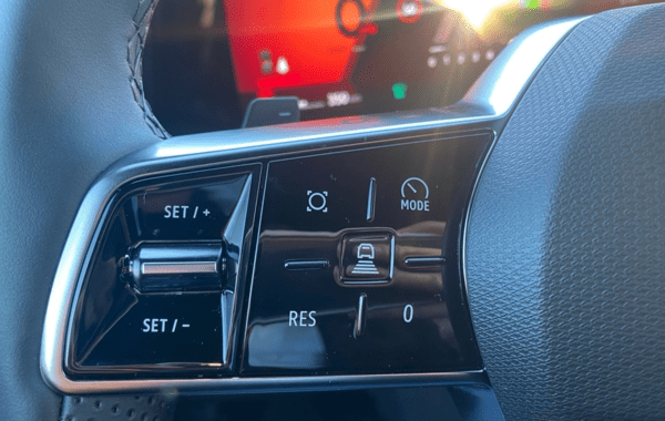 renault-austral-1-3-tce-mild-hybrid-160ch-techno-auto-24 - 965504713