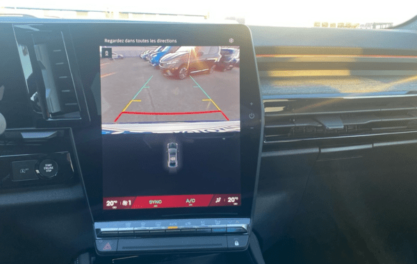 renault-austral-1-3-tce-mild-hybrid-160ch-techno-auto-24 - 965504713