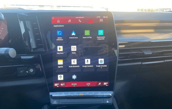 renault-austral-1-3-tce-mild-hybrid-160ch-techno-auto-24 - 965504713