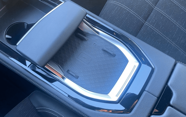 renault-austral-1-3-tce-mild-hybrid-160ch-techno-auto-24 - 965504713