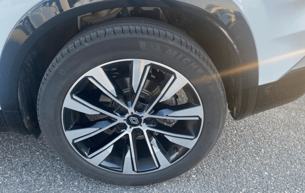 renault-austral-1-3-tce-mild-hybrid-160ch-techno-auto-24 - 965504713