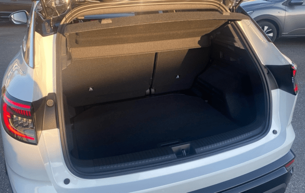 renault-austral-1-3-tce-mild-hybrid-160ch-techno-auto-24 - 965504713