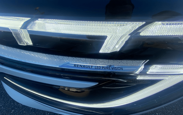 renault-austral-1-3-tce-mild-hybrid-160ch-techno-auto-24 - 965504713