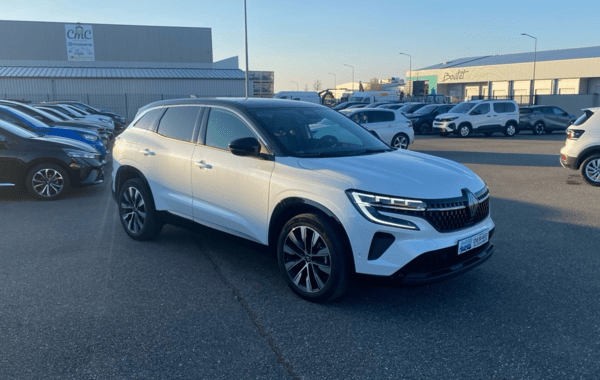 renault-austral-1-3-tce-mild-hybrid-160ch-techno-auto-24 - 965504713